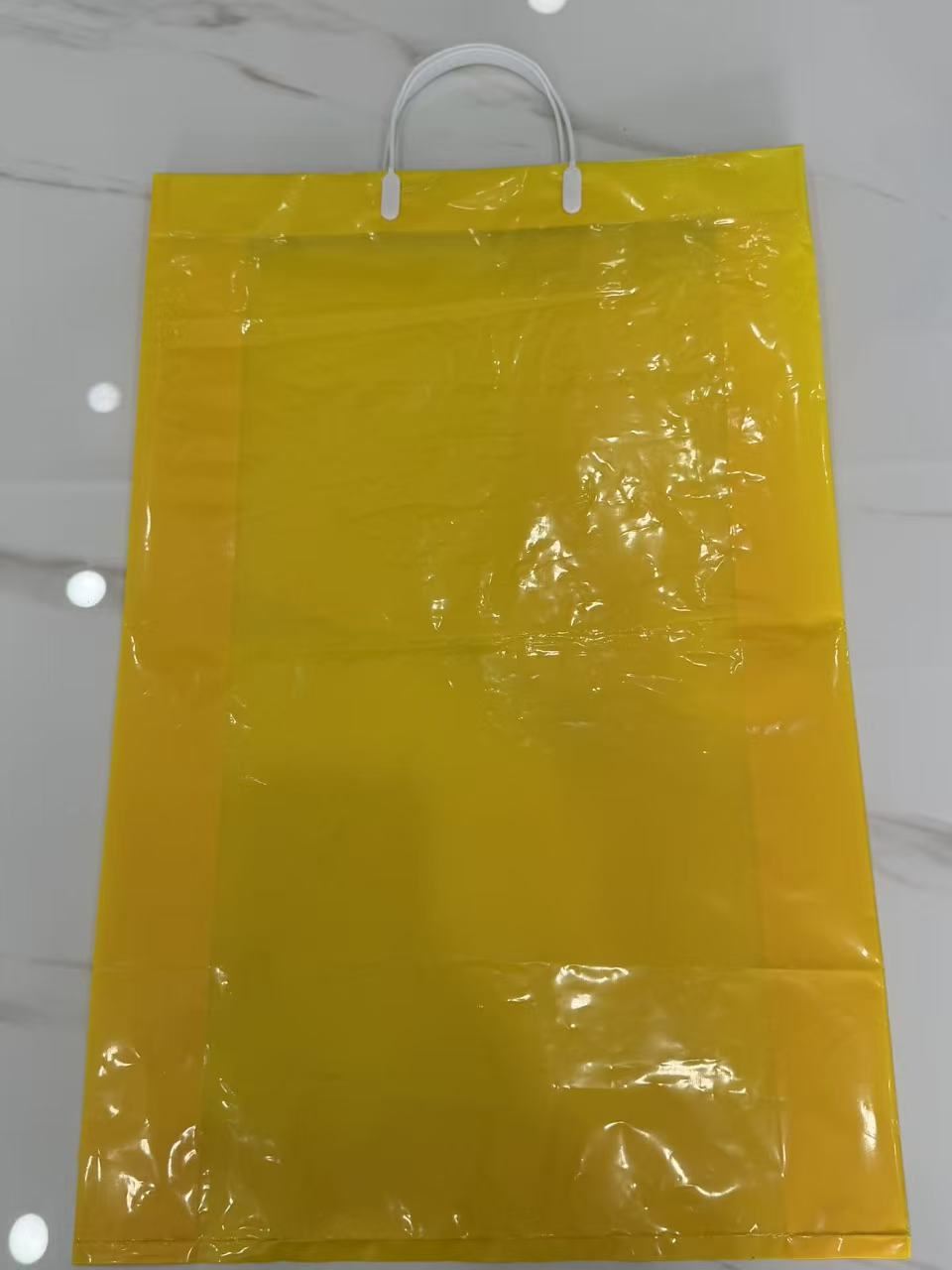 通化叉耳袋